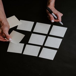 Struktur Data